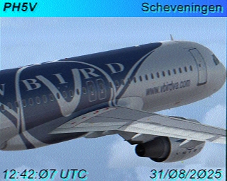 PH5V: 2025-08-31 de PI1DFT