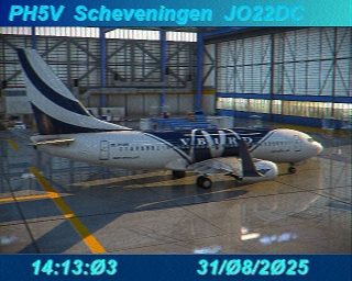 PH5V: 2025-08-31 de PI1DFT