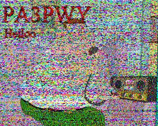 PA3PWY: 2025-09-01 de PI1DFT