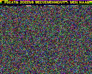 PD2ATG: 2025-09-03 de PI1DFT