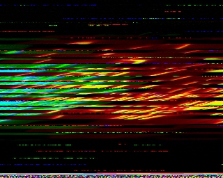 PD2ATG: 2025-09-03 de PI1DFT