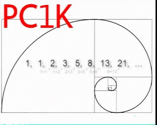 PC1K: 2025-09-06 de PI1DFT
