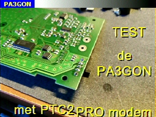 PA3GON: 2025-09-07 de PI1DFT