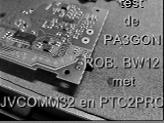 PA3GON: 2025-09-07 de PI1DFT