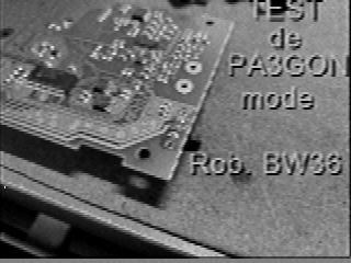 PA3GON: 2025-09-07 de PI1DFT