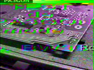 PA3GON: 2025-09-07 de PI1DFT