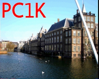 PC1K: 2025-09-08 de PI1DFT