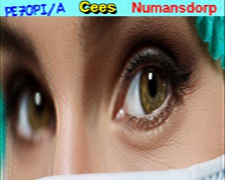 PE7OPI-A: 2025-09-09 de PI1DFT