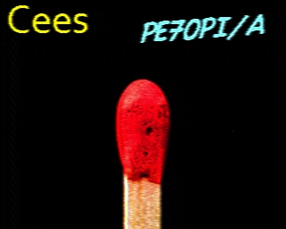 PE7OPI-A: 2025-09-09 de PI1DFT