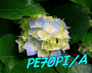 PE7OPI-A: 2025-09-10 de PI1DFT