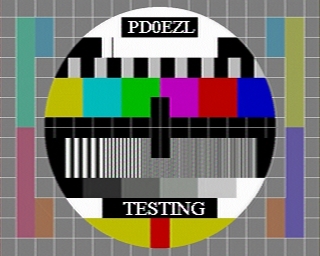 PD0EZL: 2025-09-12 de PI1DFT
