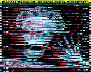 PD2ATG: 2025-09-12 de PI1DFT