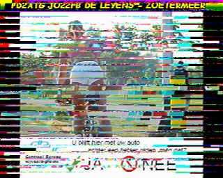 PD2ATG: 2025-09-12 de PI1DFT