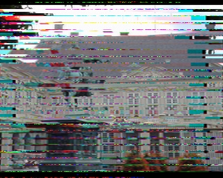 PD2ATG: 2025-09-12 de PI1DFT