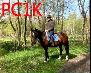 PC1K: 2025-09-14 de PI1DFT