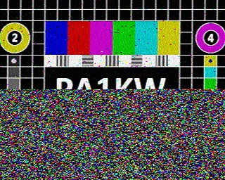 PA1KW: 2025-09-14 de PI1DFT