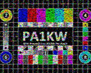 PA1KW: 2025-09-14 de PI1DFT