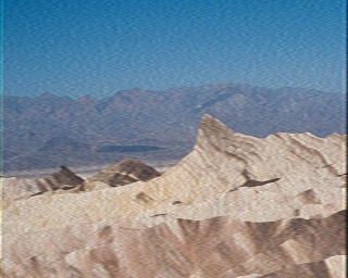 PA1KW: 2025-09-14 de PI1DFT