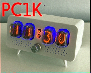 PC1K: 2025-09-15 de PI1DFT