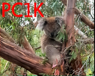 PC1K: 2025-09-16 de PI1DFT