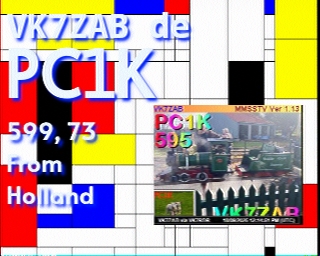 PC1K: 2025-09-18 de PI1DFT