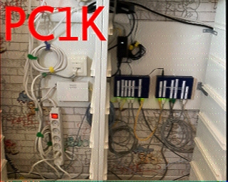 PC1K: 2025-09-18 de PI1DFT