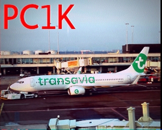 PC1K: 2025-09-23 de PI1DFT