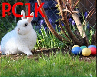 PC1K: 2025-09-25 de PI1DFT