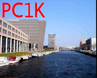 PC1K: 2025-09-26 de PI1DFT