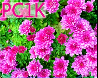 PC1K: 2025-09-26 de PI1DFT