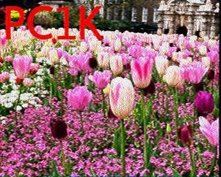 PC1K: 2025-09-27 de PI1DFT