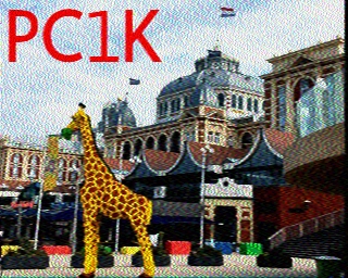 PC1K: 2025-09-27 de PI1DFT