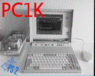 PC1K: 2025-09-27 de PI1DFT