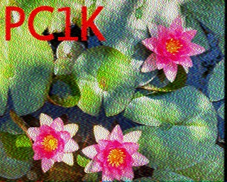 PC1K: 2025-09-28 de PI1DFT