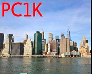 PC1K: 2025-09-30 de PI1DFT