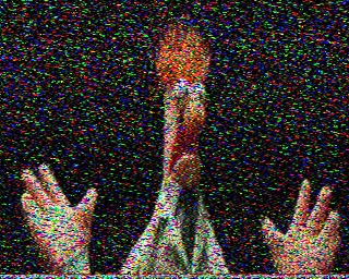 PD2CH: 2025-10-01 de PI1DFT