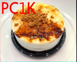 PC1K: 2025-10-02 de PI1DFT