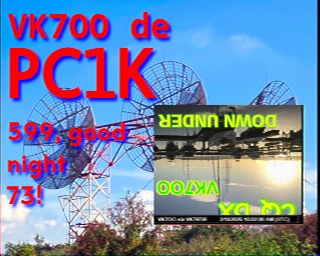 PC1K: 2025-10-02 de PI1DFT