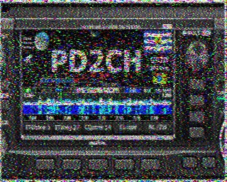 PD2CH: 2025-10-02 de PI1DFT