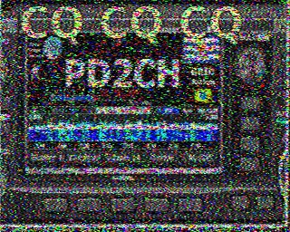 PD2CH: 2025-10-02 de PI1DFT