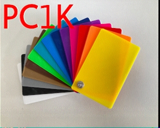 PC1K: 2025-10-04 de PI1DFT