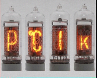 PC1K: 2025-10-04 de PI1DFT