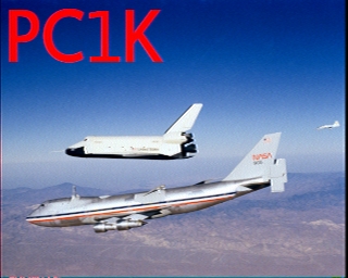 PC1K: 2025-10-11 de PI1DFT