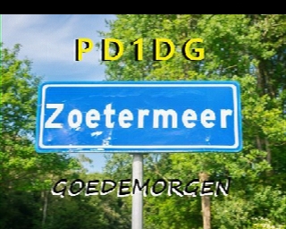 PD1DG: 2025-10-13 de PI1DFT