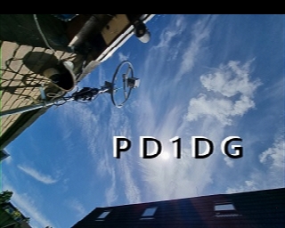 PD1DG: 2025-10-13 de PI1DFT