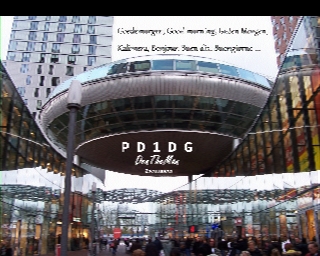 PD1DG: 2025-10-13 de PI1DFT