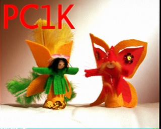 PC1K: 2025-10-15 de PI1DFT