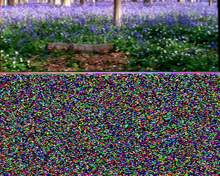 PC1K: 2025-10-15 de PI1DFT