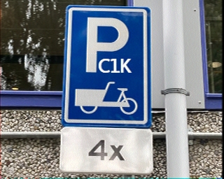 PC1K: 2025-10-19 de PI1DFT