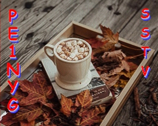 PE1NYG: 2025-10-25 de PI1DFT